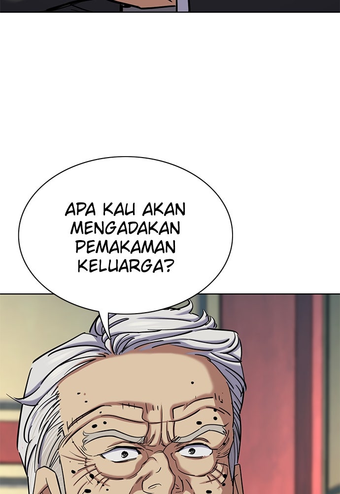 Read Reborn Rich ID Manga Online