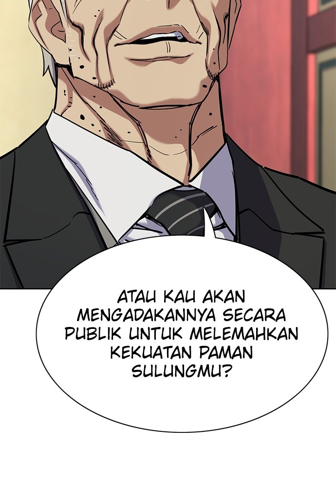 Read Reborn Rich ID Manga Online