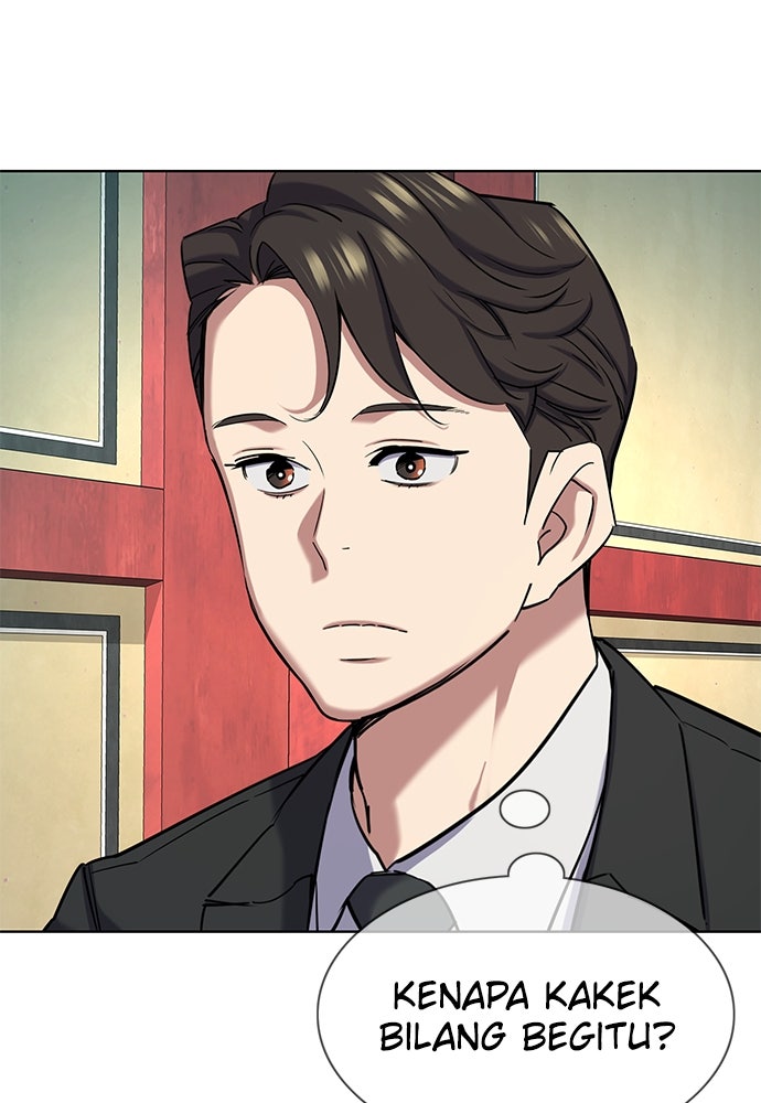 Read Reborn Rich ID Manga Online