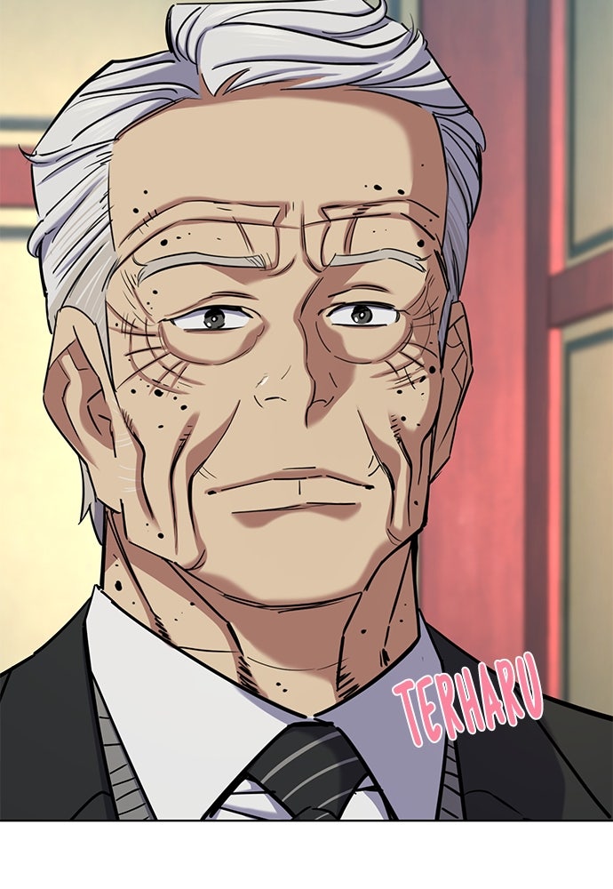 Read Reborn Rich ID Manga Online