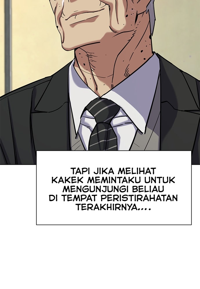 Read Reborn Rich ID Manga Online