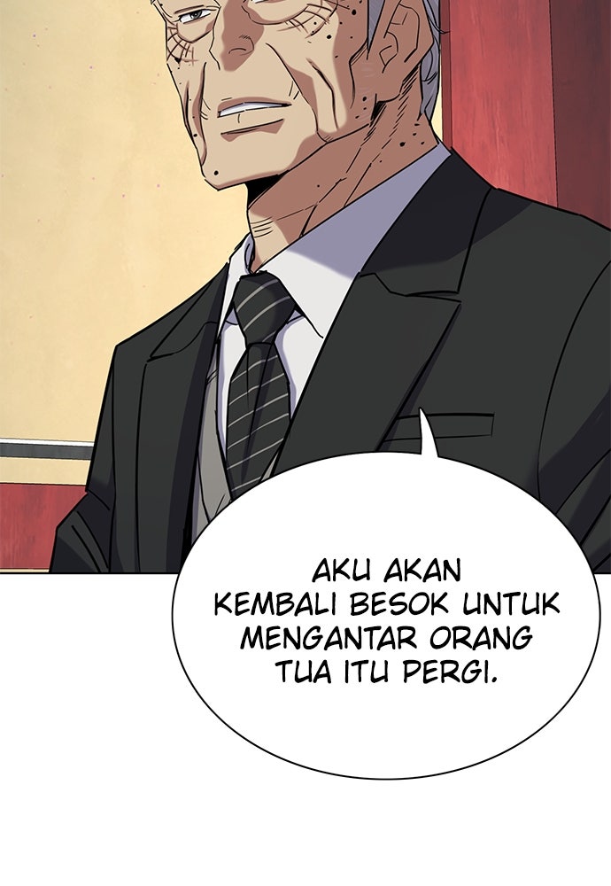 Read Reborn Rich ID Manga Online