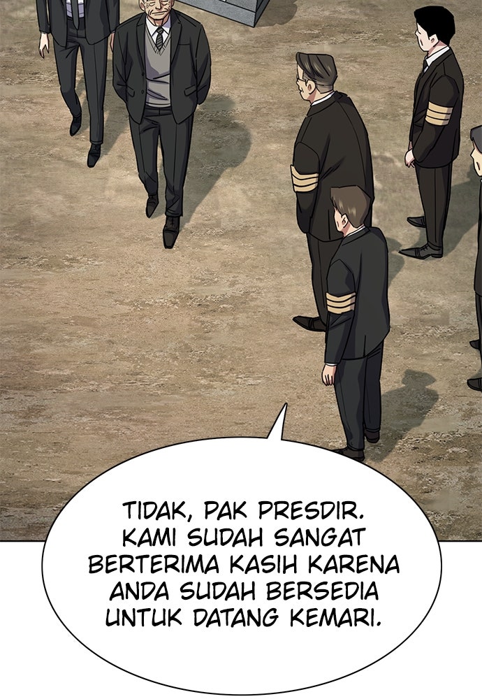 Read Reborn Rich ID Manga Online