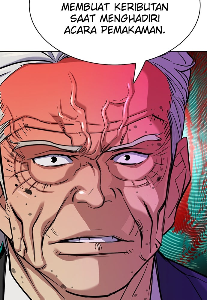 Read Reborn Rich ID Manga Online