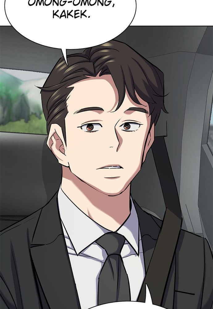 Read Reborn Rich ID Manga Online