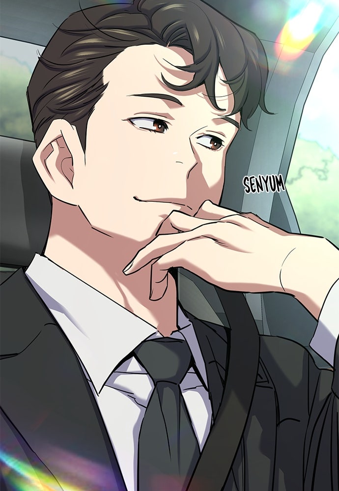 Read Reborn Rich ID Manga Online