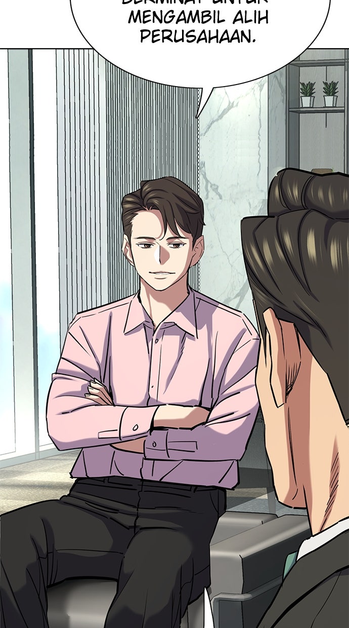 Read Reborn Rich ID Manga Online