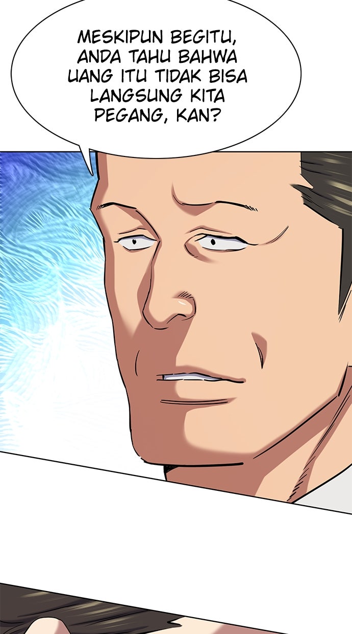 Read Reborn Rich ID Manga Online