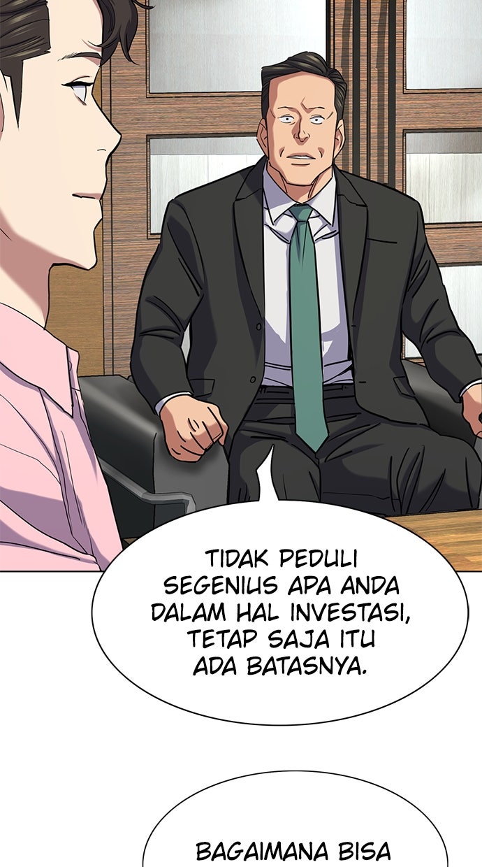 Read Reborn Rich ID Manga Online