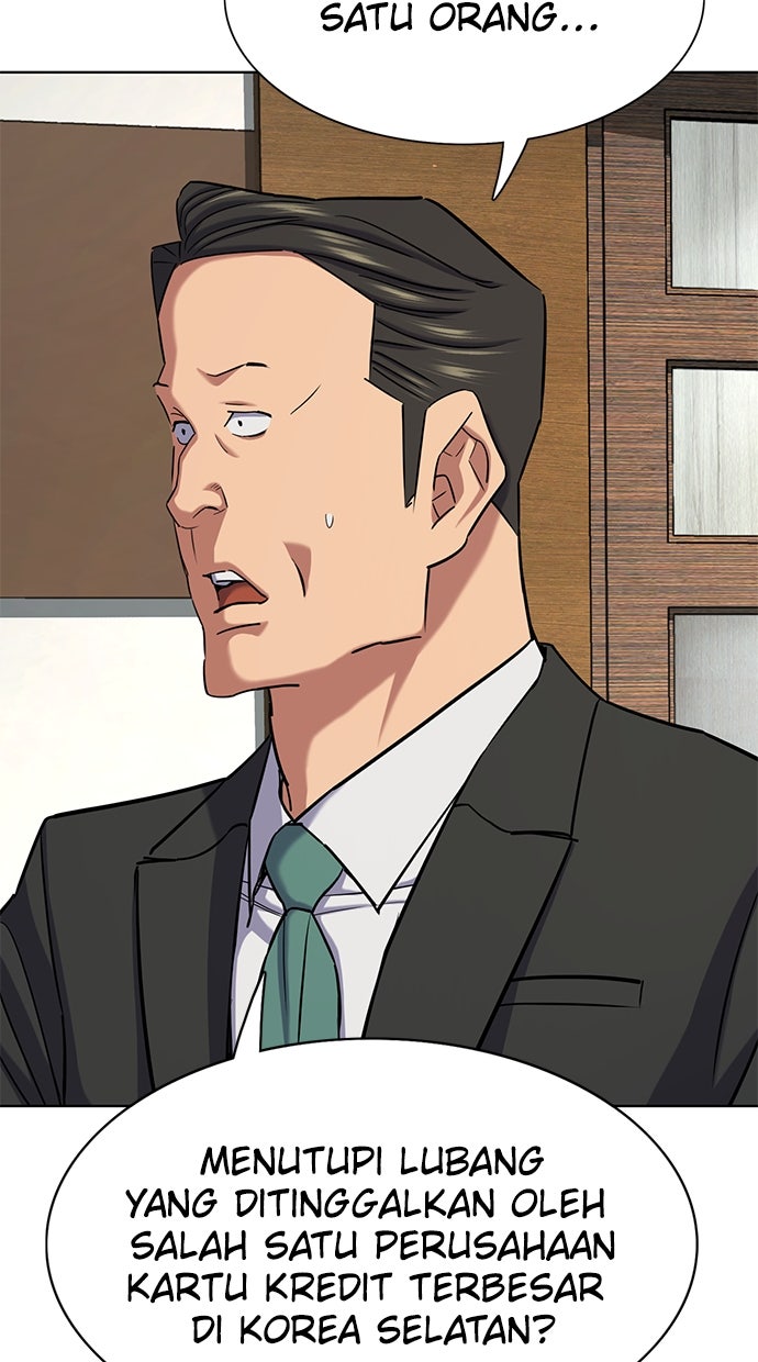 Read Reborn Rich ID Manga Online