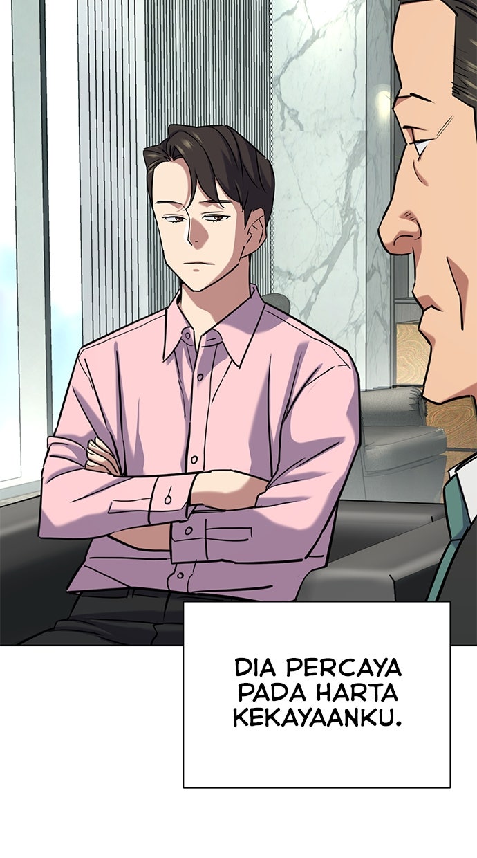 Read Reborn Rich ID Manga Online