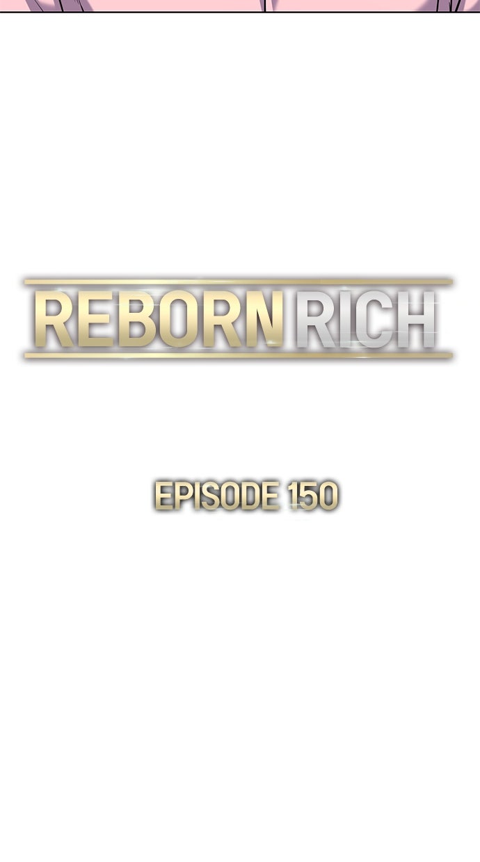 Read Reborn Rich ID Manga Online