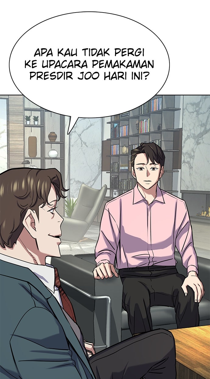 Read Reborn Rich ID Manga Online