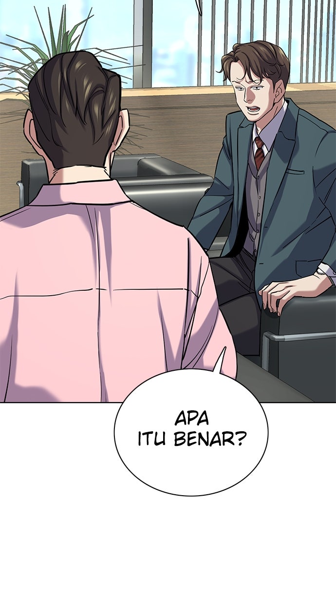 Read Reborn Rich ID Manga Online