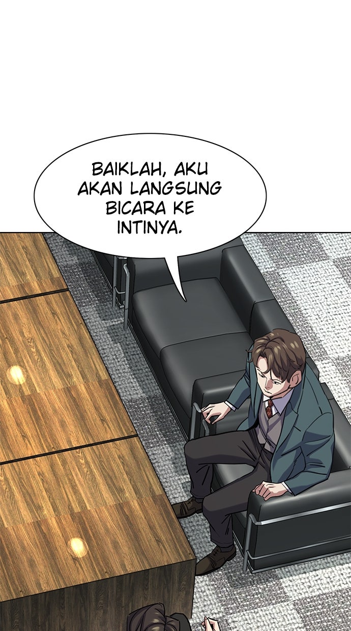 Read Reborn Rich ID Manga Online