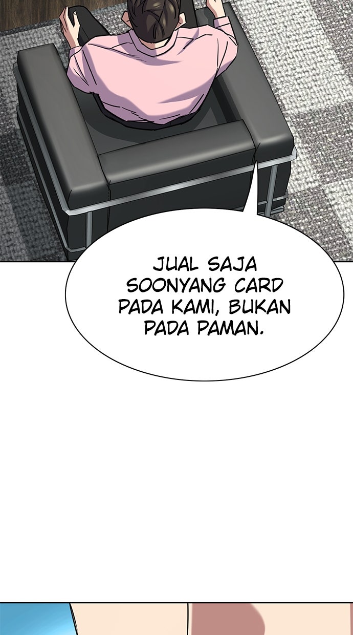 Read Reborn Rich ID Manga Online