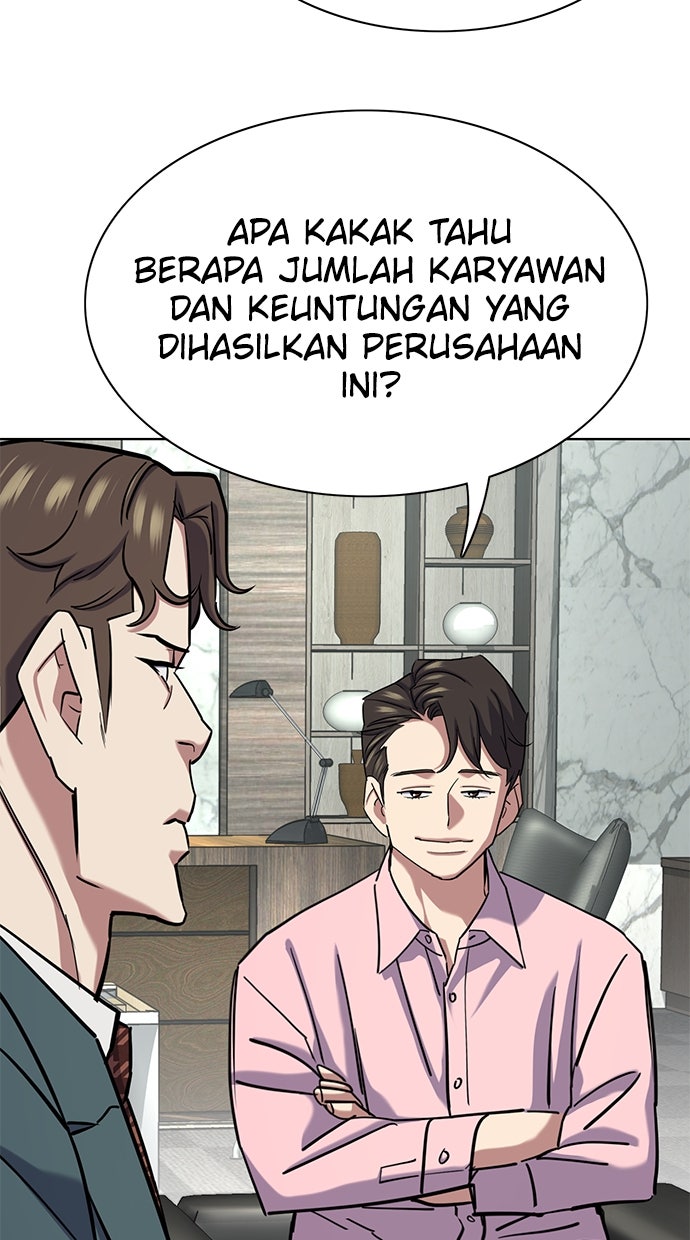 Read Reborn Rich ID Manga Online