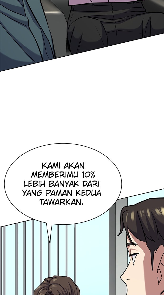 Read Reborn Rich ID Manga Online