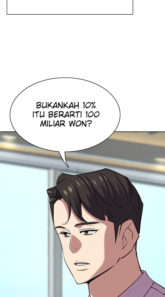 Read Reborn Rich ID Manga Online