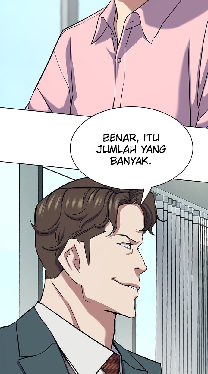 Read Reborn Rich ID Manga Online