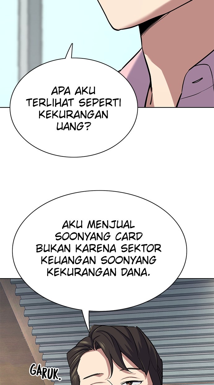 Read Reborn Rich ID Manga Online