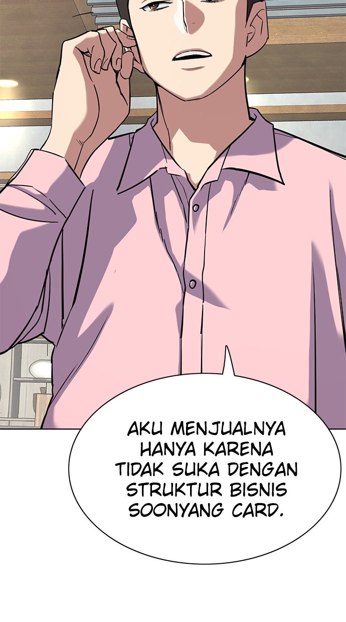 Read Reborn Rich ID Manga Online