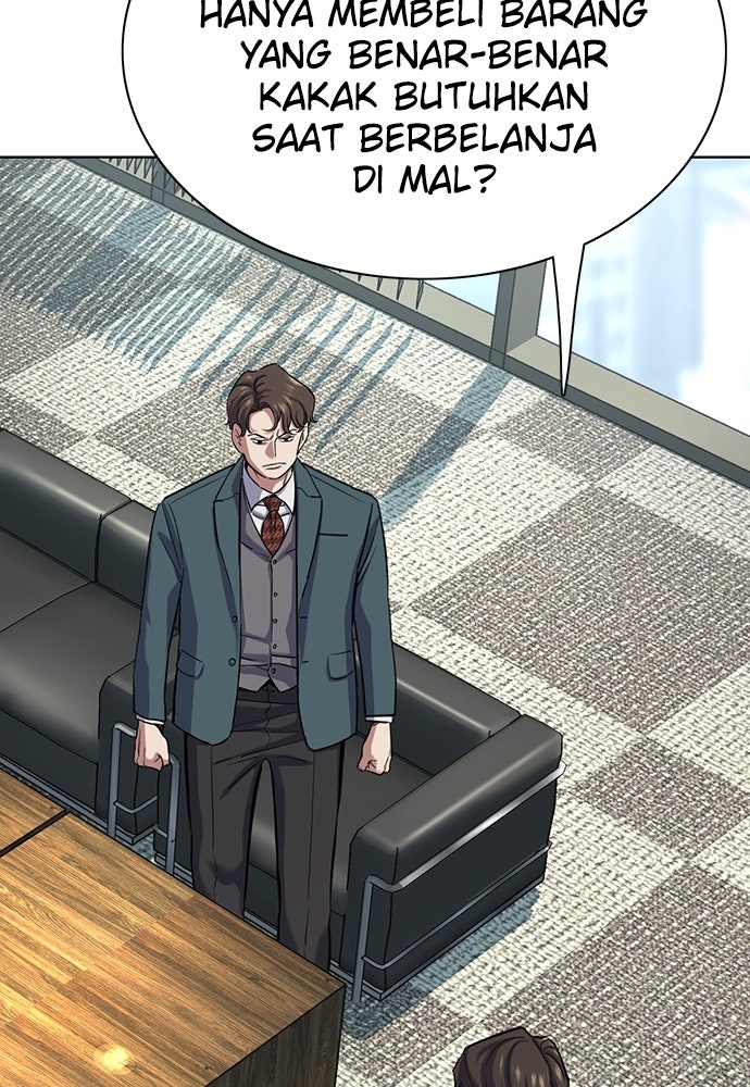 Read Reborn Rich ID Manga Online