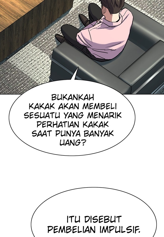 Read Reborn Rich ID Manga Online