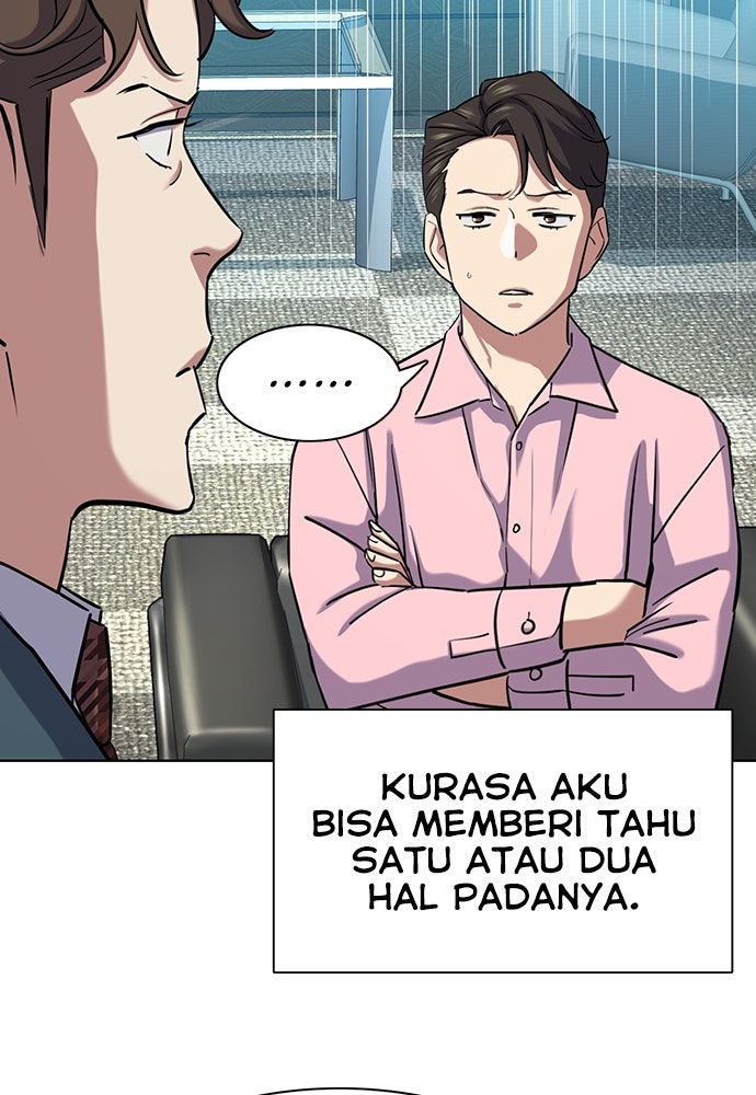 Read Reborn Rich ID Manga Online