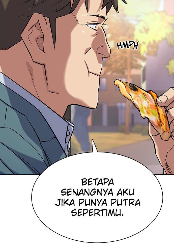 Read Reborn Rich ID Manga Online