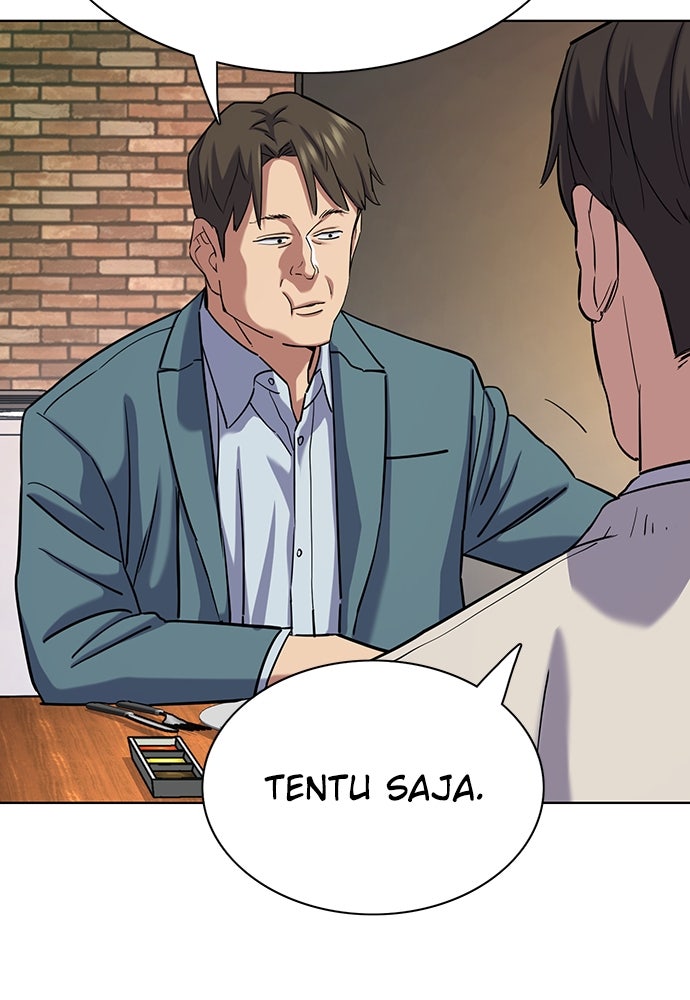 Read Reborn Rich ID Manga Online