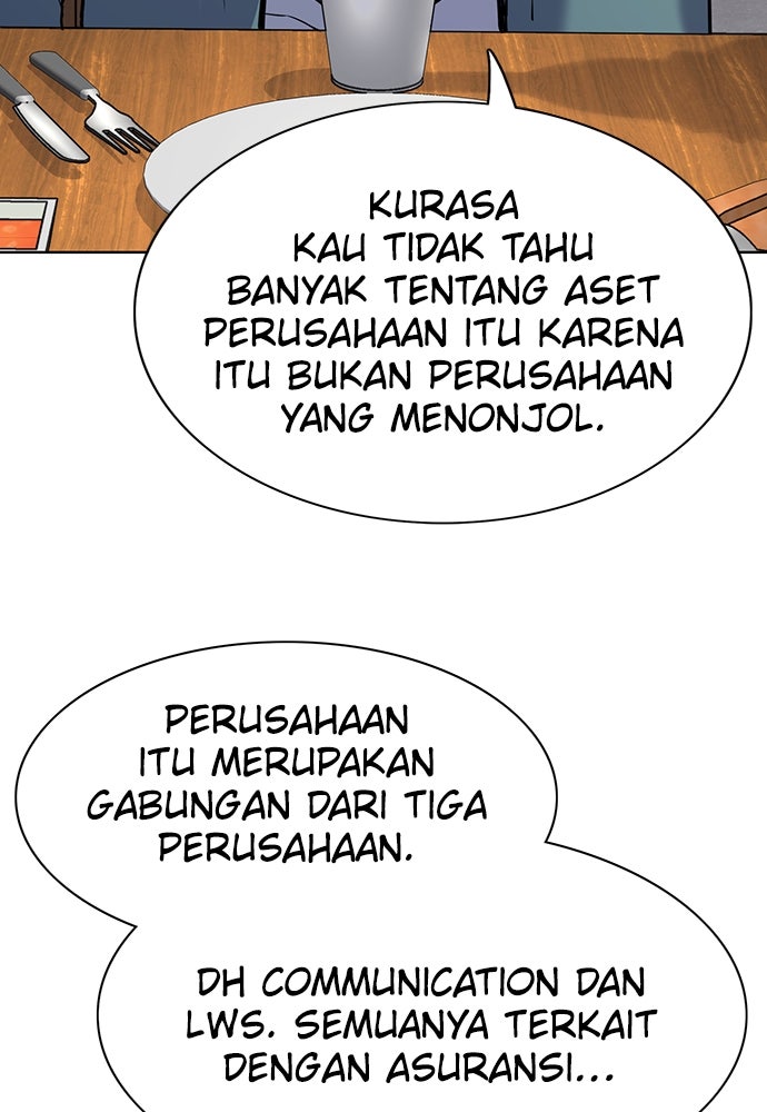 Read Reborn Rich ID Manga Online