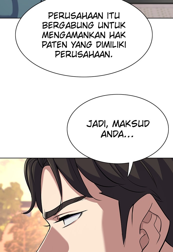 Read Reborn Rich ID Manga Online