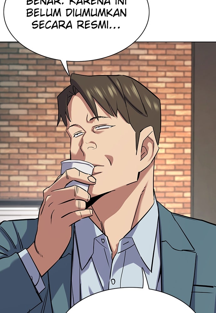 Read Reborn Rich ID Manga Online