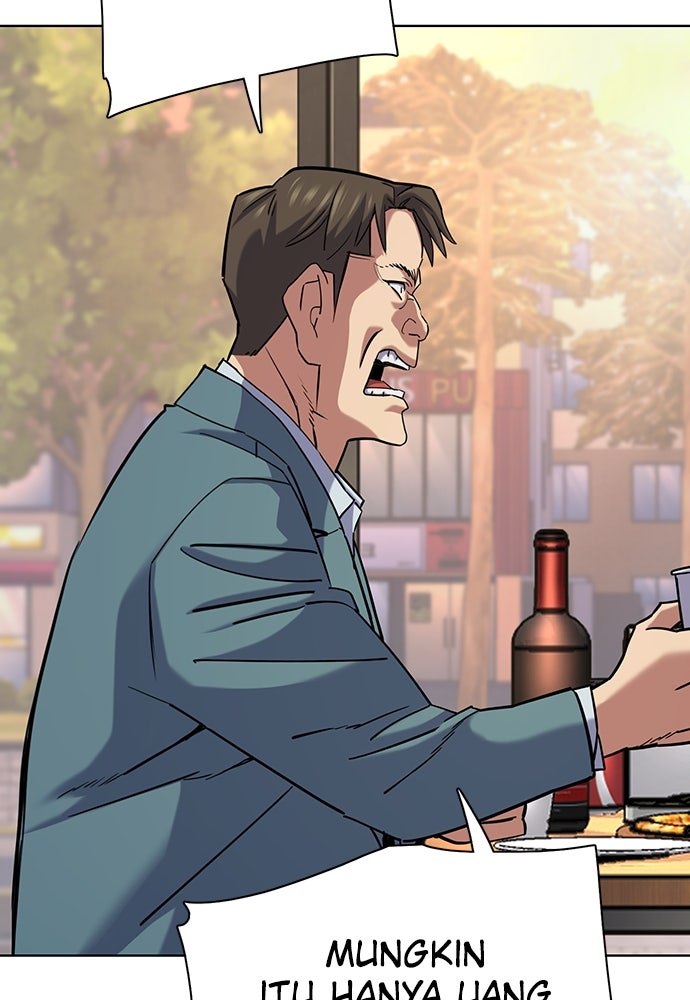 Read Reborn Rich ID Manga Online