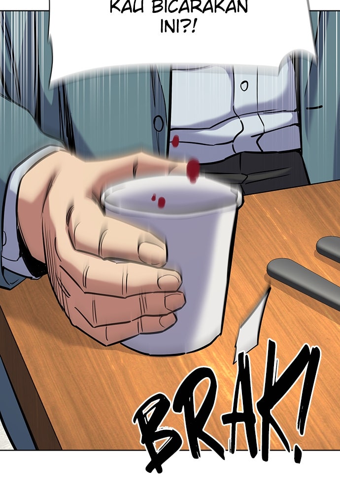 Read Reborn Rich ID Manga Online