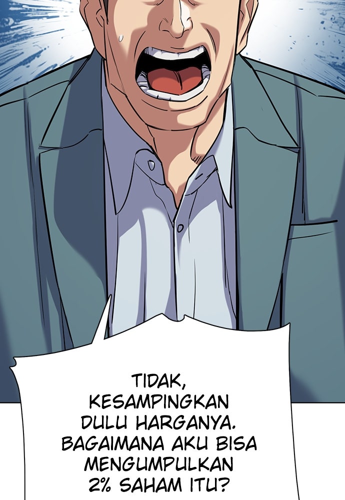 Read Reborn Rich ID Manga Online