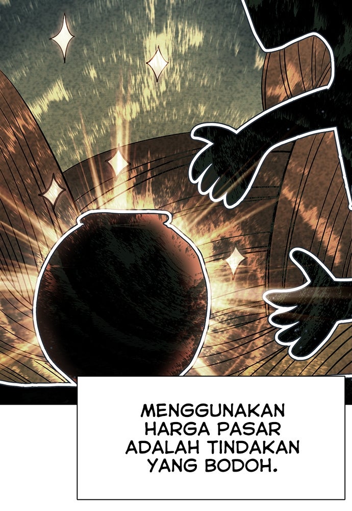 Read Reborn Rich ID Manga Online