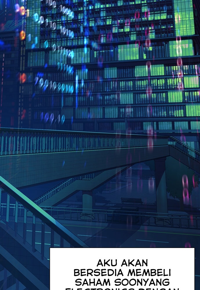 Read Reborn Rich ID Manga Online