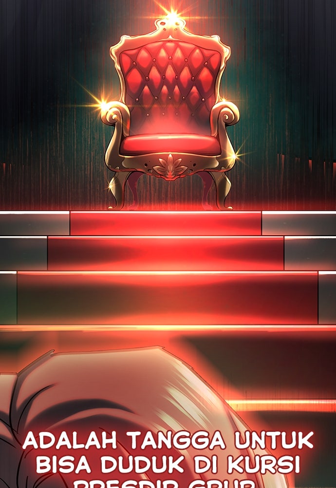 Read Reborn Rich ID Manga Online