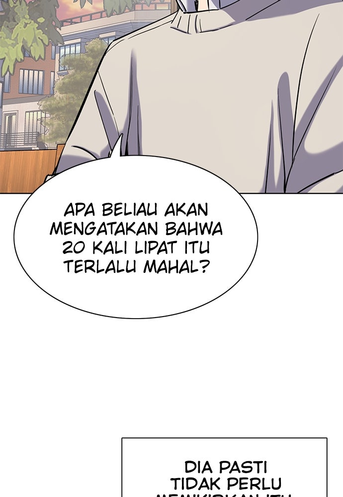 Read Reborn Rich ID Manga Online