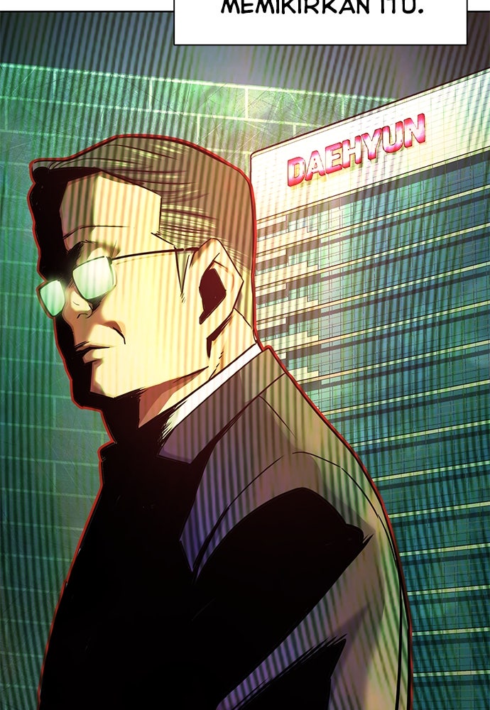 Read Reborn Rich ID Manga Online