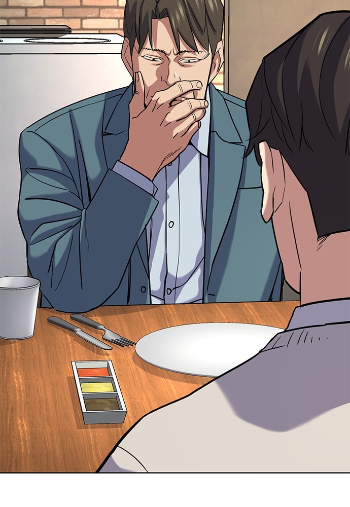 Read Reborn Rich ID Manga Online