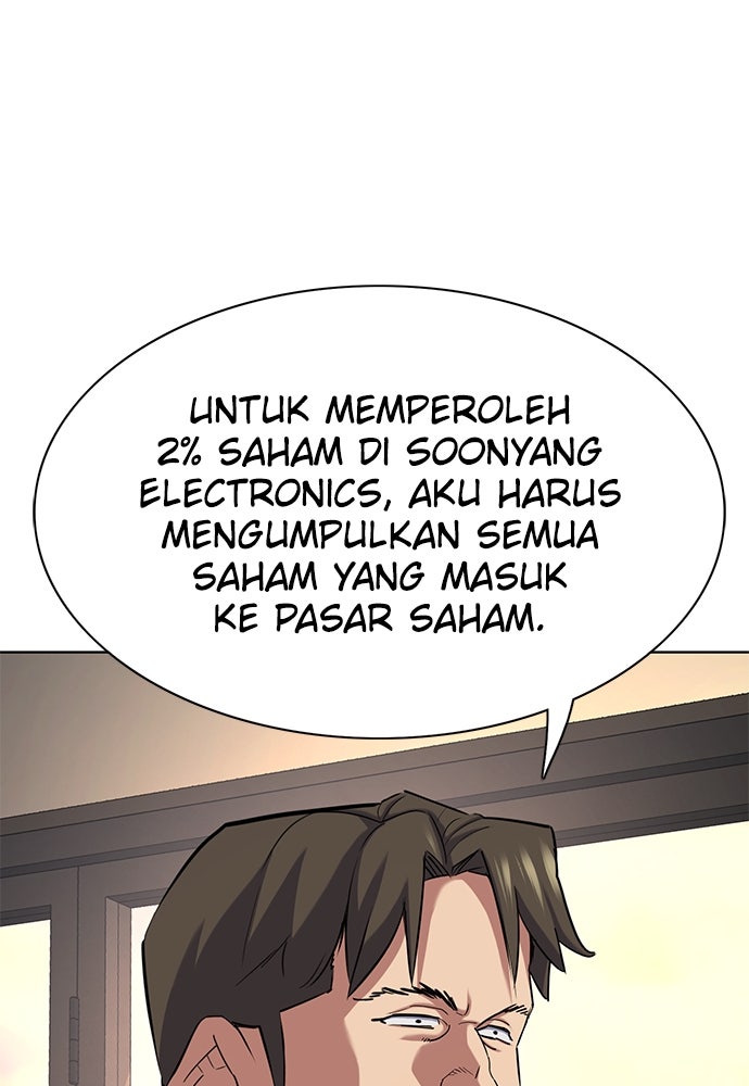 Read Reborn Rich ID Manga Online