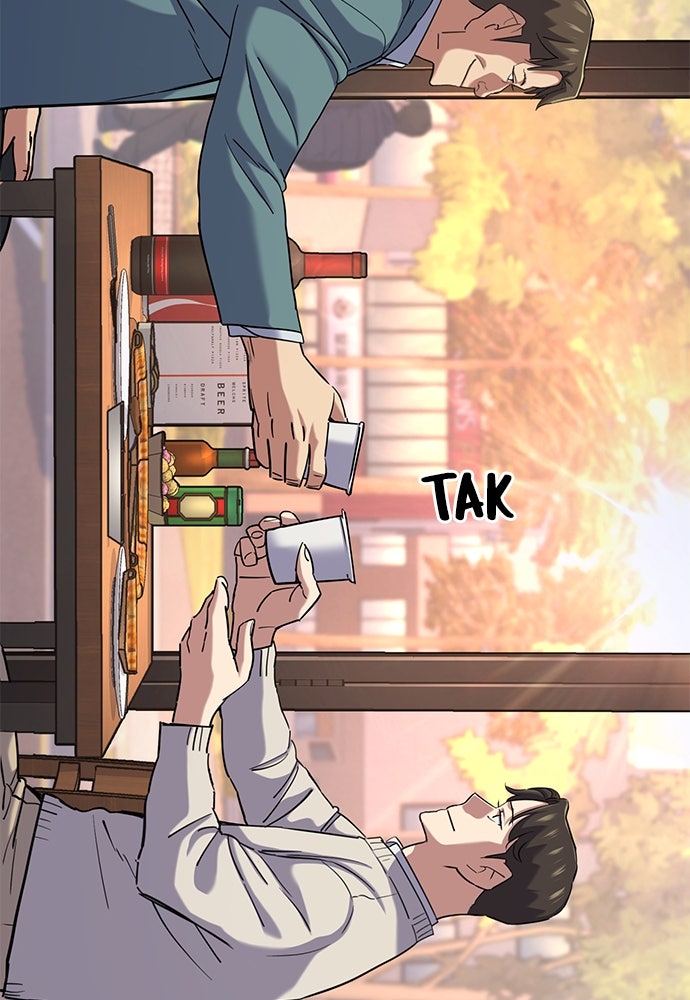 Read Reborn Rich ID Manga Online