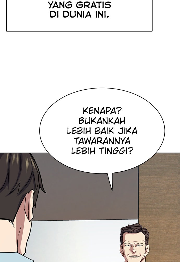 Read Reborn Rich ID Manga Online