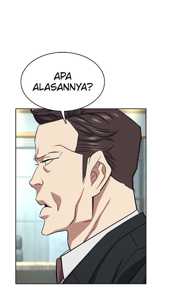 Read Reborn Rich ID Manga Online