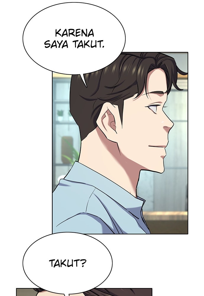 Read Reborn Rich ID Manga Online