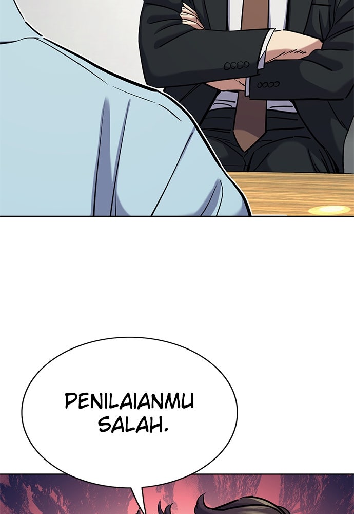 Read Reborn Rich ID Manga Online