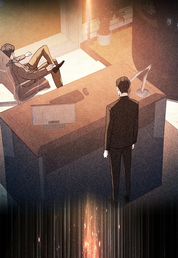 Read Reborn Rich ID Manga Online